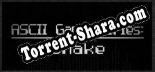 ASCII Game Series Snake: Трейнер +13 [v1.7]