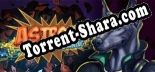 ASTRO The Beginning: Читы, Трейнер +9 [CheatHappens.com]