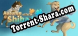 Autumn with the Shiba Inu: ТРЕЙНЕР И ЧИТЫ (V1.0.71)