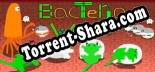 Трейнер для Bacteria Wars [v1.0.3]