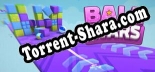 Ball Stars: ТРЕЙНЕР И ЧИТЫ (V1.0.79)