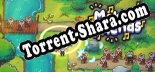 Трейнер для Band Together [v1.0.8]