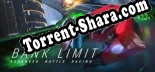 Bank Limit  Advanced Battle Racing: ТРЕЙНЕР И ЧИТЫ (V1.0.1)