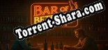 Bar of Betrayal: Трейнер +13 [v1.1]