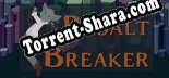 Трейнер для Basalt Breaker [v1.0.2]
