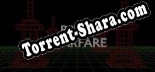 Basic Warfare: ТРЕЙНЕР И ЧИТЫ (V1.0.64)
