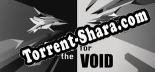 Battle for the Void: ТРЕЙНЕР И ЧИТЫ (V1.0.45)