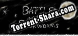 Трейнер для Battle of the Bookworms [v1.0.2]
