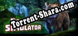 Bear Simulator: Читы, Трейнер +5 [CheatHappens.com]