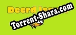 Трейнер для Beerd leaver [v1.0.3]