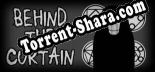 Behind The Curtain: Трейнер +12 [v1.6]