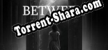 Between: Читы, Трейнер +14 [MrAntiFan]