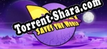 Billy Saves the World: ТРЕЙНЕР И ЧИТЫ (V1.0.60)