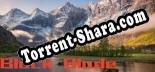 Black Blade: Читы, Трейнер +8 [CheatHappens.com]