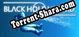 Black Hole Hazard: Читы, Трейнер +6 [FLiNG]