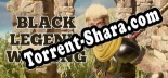 Трейнер для Black Legend Wukong [v1.0.5]