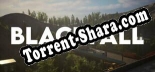 Трейнер для Blackfall [v1.0.2]