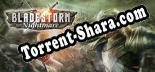 BLADESTORM Nightmare: Трейнер +7 [v1.3]
