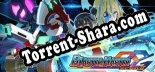 Blaster Master Zero 2: ТРЕЙНЕР И ЧИТЫ (V1.0.87)