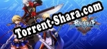 BlazBlue Chronophantasma: ТРЕЙНЕР И ЧИТЫ (V1.0.48)