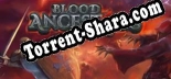 Blood Ancestors Open Alpha: ТРЕЙНЕР И ЧИТЫ (V1.0.48)