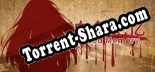 Трейнер для Blood Memery血色记忆 [v1.0.7]