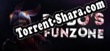 Bobos FunZone: ТРЕЙНЕР И ЧИТЫ (V1.0.93)