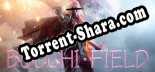 BOCCHIFIELD: Читы, Трейнер +5 [FLiNG]