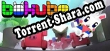 Bokube: Трейнер +11 [v1.6]