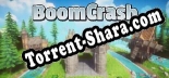 Трейнер для BoomCrash [v1.0.7]