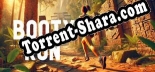 Booty Run: ТРЕЙНЕР И ЧИТЫ (V1.0.33)