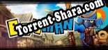 Трейнер для BOW MAN [v1.0.9]