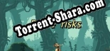 Brave  risks: Трейнер +10 [v1.5]