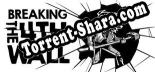 Трейнер для Breaking the 4th wall [v1.0.2]