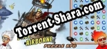 Bret Airborne: ТРЕЙНЕР И ЧИТЫ (V1.0.15)