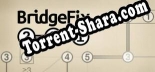 BridgeFix 23-1: ТРЕЙНЕР И ЧИТЫ (V1.0.51)