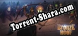 Bronze Hoof: Читы, Трейнер +8 [FLiNG]