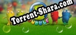 Bubble Jungle: ТРЕЙНЕР И ЧИТЫ (V1.0.92)