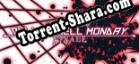 Bullet Hell Monday Finale: ТРЕЙНЕР И ЧИТЫ (V1.0.39)