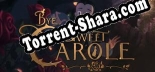 Bye Sweet Carole: ТРЕЙНЕР И ЧИТЫ (V1.0.6)