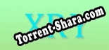 XRY: Трейнер +12 [v1.5]
