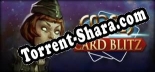 Cabals Card Blitz: Трейнер +6 [v1.7]