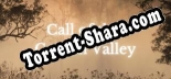 Трейнер для Call of the Golden Valley [v1.0.1]