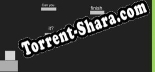通不了关吧(Can you finish it): ТРЕЙНЕР И ЧИТЫ (V1.0.78)