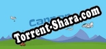 Cannon Shoot Plane: Читы, Трейнер +5 [CheatHappens.com]