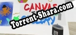 Трейнер для Canvas The Gallery [v1.0.6]