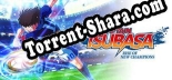 Captain Tsubasa Rise of New Champions: ТРЕЙНЕР И ЧИТЫ (V1.0.89)
