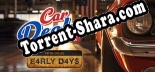 Car Dealer Simulator Prologue Early Days: Читы, Трейнер +15 [CheatHappens.com]