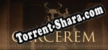 Carcerem: ТРЕЙНЕР И ЧИТЫ (V1.0.1)