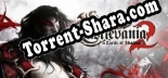 Castlevania Lords of Shadow 2: ТРЕЙНЕР И ЧИТЫ (V1.0.89)